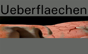 Logo Ueberflaechen