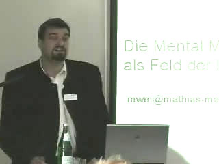 Mathias Mertens