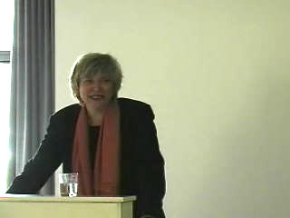 Karin Esders