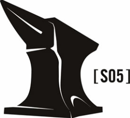 S05 Logo
