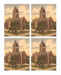 Irene Posch 1983 08 20 Irene Posch 1983 08 20