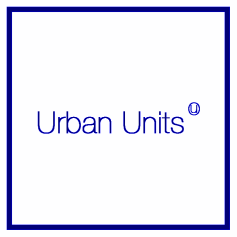 urban units