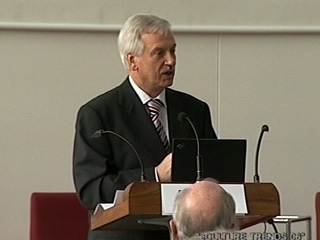 Dr. Ulrich Buller