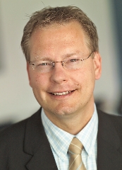 Thorsten Wieting