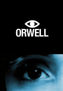 Orwell-com.com