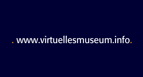 www.virtuellesmuseum.info
