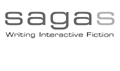 sagas is a joint initiave of the MEDIA Programme of the EU and the Munich Film Academy