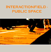 www.interactionfield.de