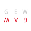 gewgaw-Logo