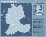 >digital sparks< 2003
