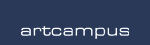eLearning-Projekt artcampus
