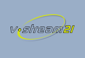 v.stream21