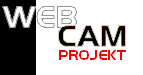 Das Tübinger Webcam-Projekt: Ansichtssachen - Webcams auf privaten Homepages