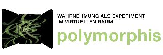 polymorphis